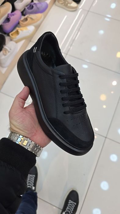 Женские красовки