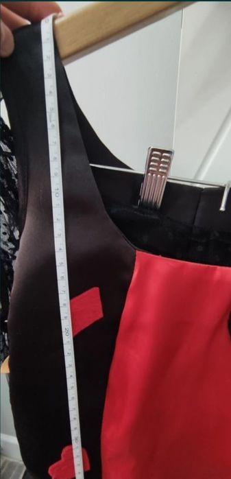 Нарядный костюм для праздника