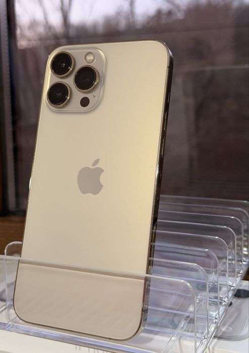 Iphone 13 Pro Max 128Gb