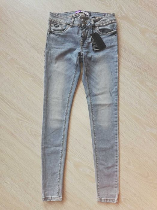 Дамски дънки Superdry