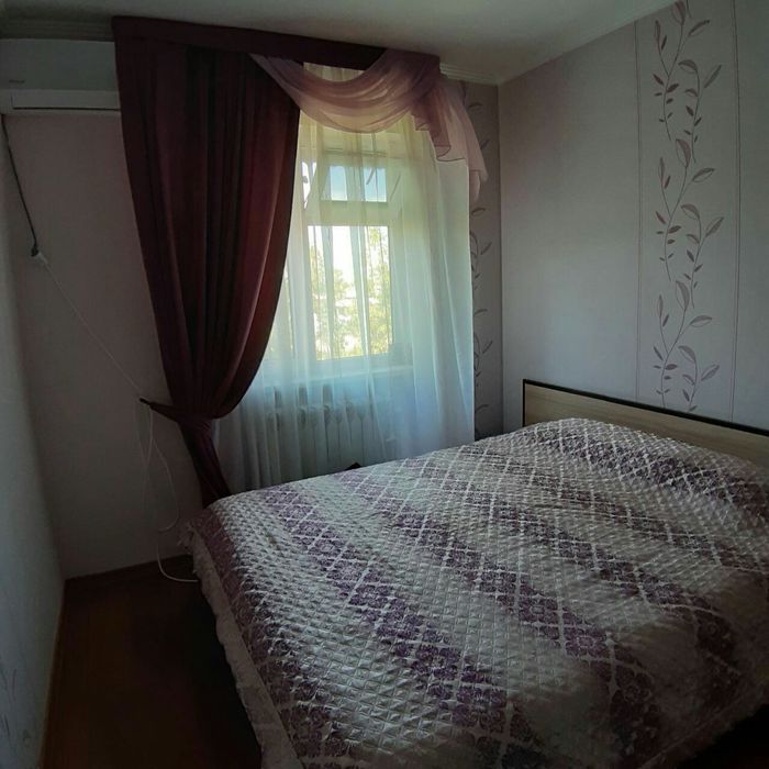 Сдаётся В Чиланзаре 5 квартал Метро Новза