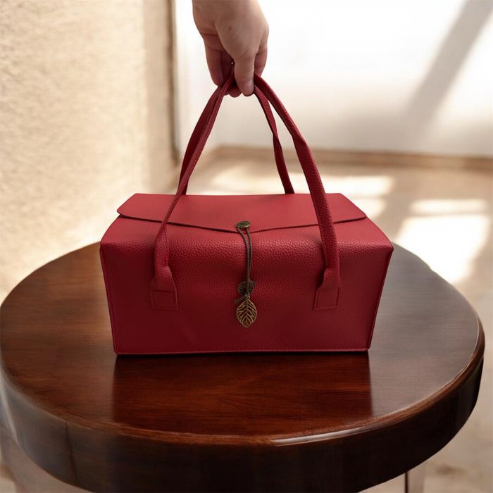 Продам подарочный набор 12500