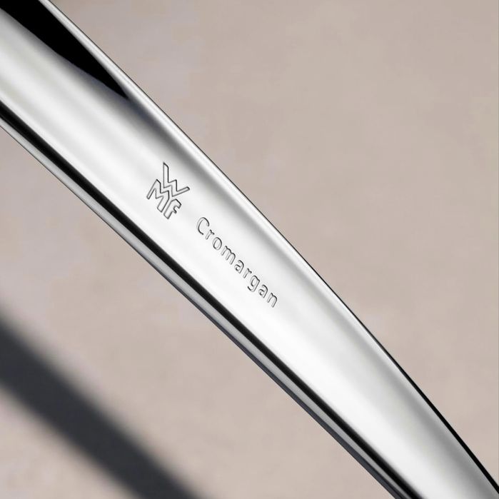 Tacamuri WMF Philadelphia 60 piese / 12 persoane