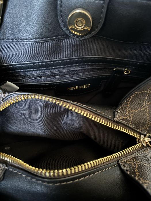 Продам сумку Nine west
