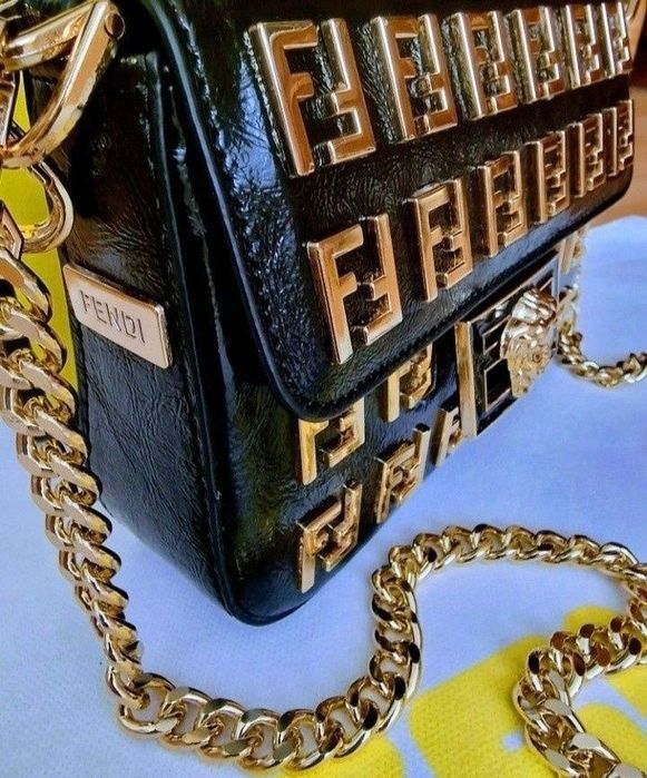 Genti piele naturala,saculet,certificat,card,saculet, etichetă