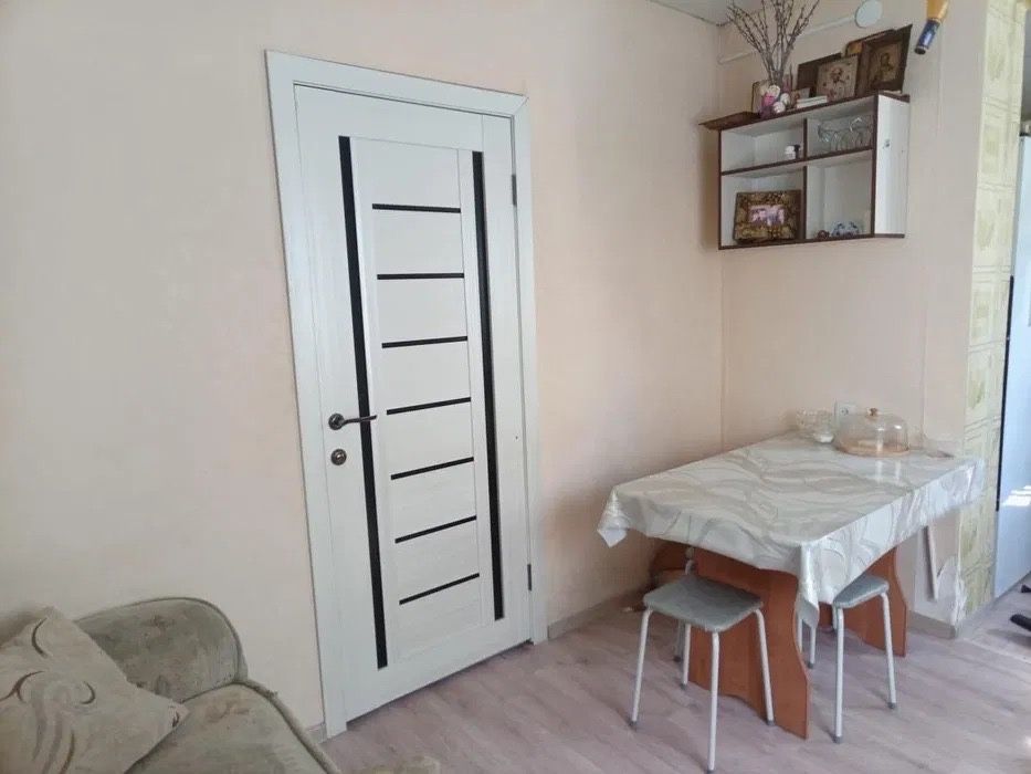 Продам дом бревенчатый район рабочего