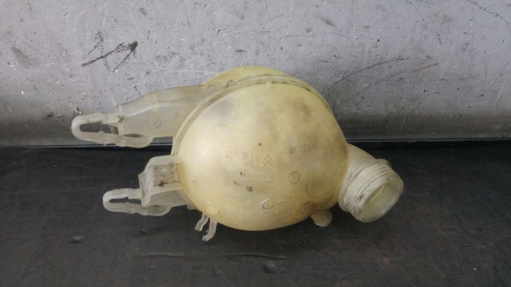 Vas expansiune 1.4 b citroen c3 picasso sh 9652621280 9680163780