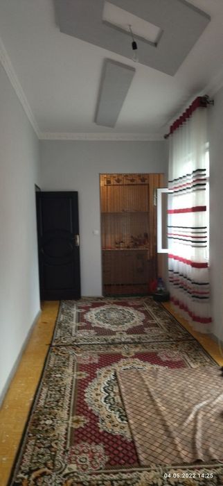 Участок продам срочно