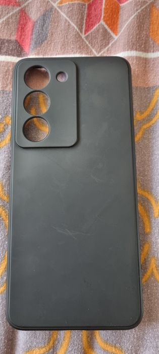 Отличен телефон Realme 14Х