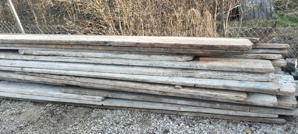 Тръбно Скеле продавам