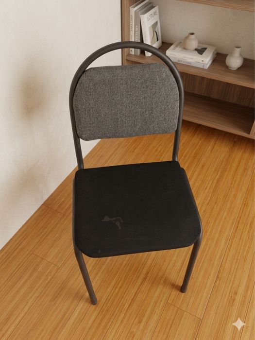 Стуля отдам все вместе