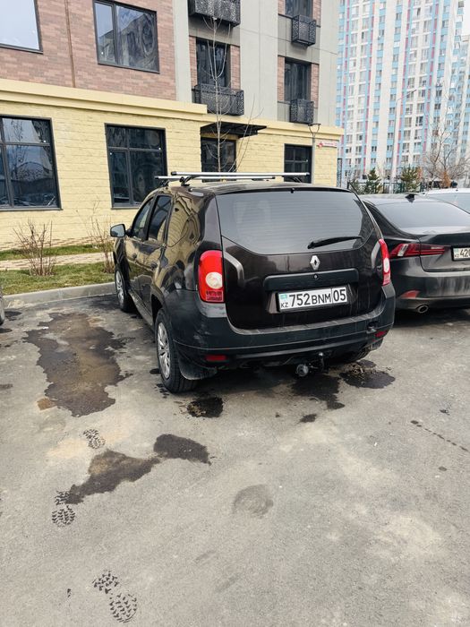 Продам или обмен с доплатой (Варианты)