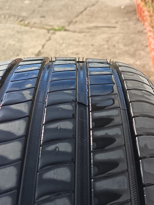 Vând anvelope cu jante structurale r16 dacia Renault