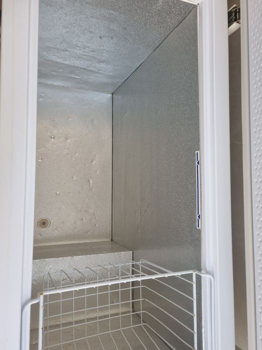 Морозильник БИРЮСА