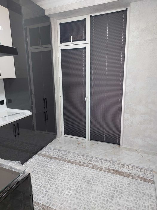 Yunusabad 15. Xonsaroy turar-joy majmuasidagi  3/12/16   sotaman.