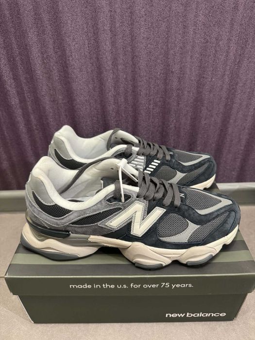 Мъжки New Balance