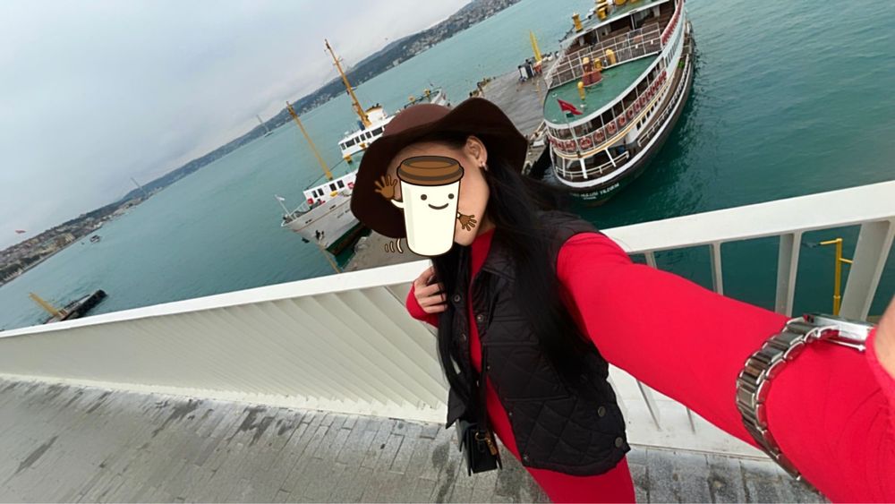 Продам шляпа турецкая