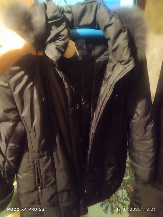 Одежда женская больших размеров