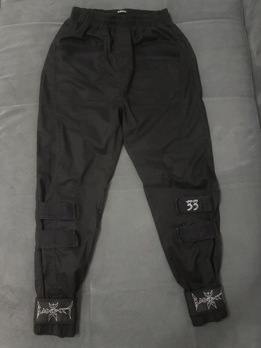 Banditt панталон “33”