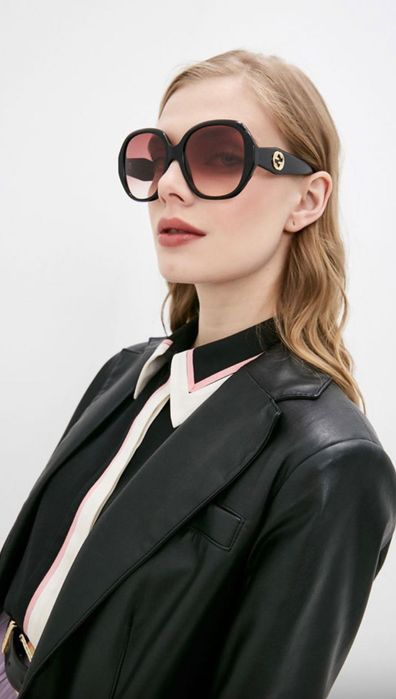 Gucci оригинални очила