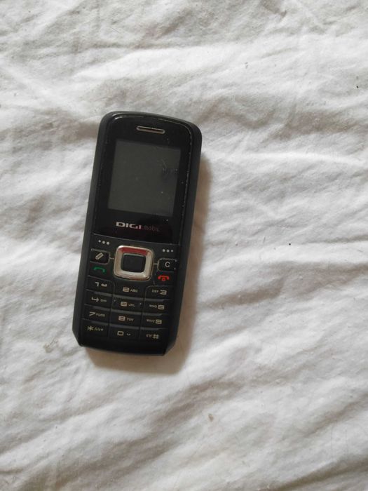 Telefon Nokia, Digi preț/ buc sau toate 80 lei