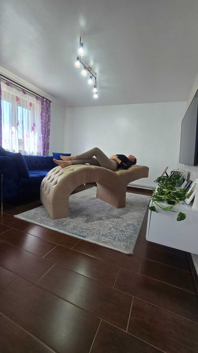 Masa gene cosmetica