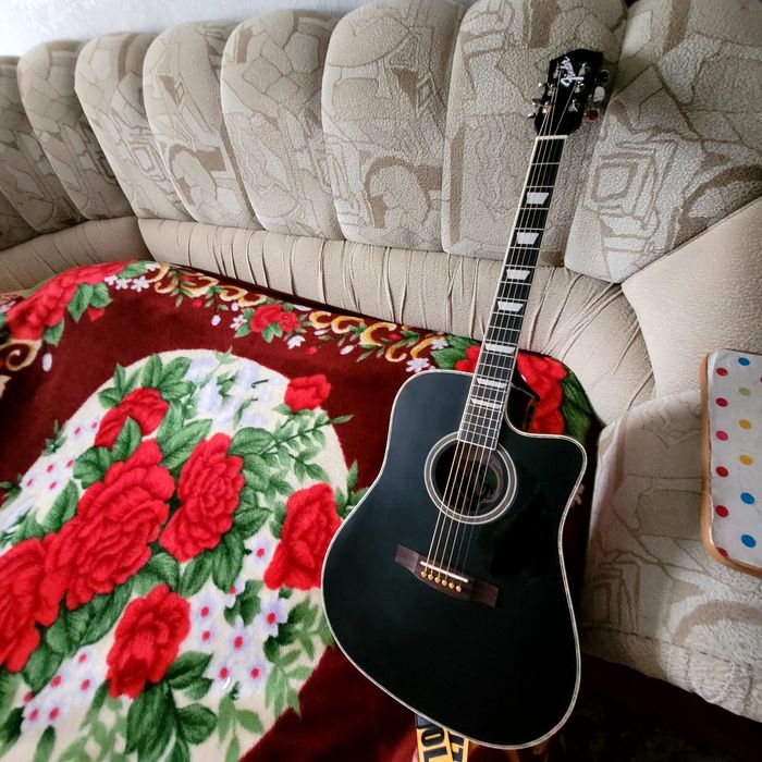 Акустика для всех