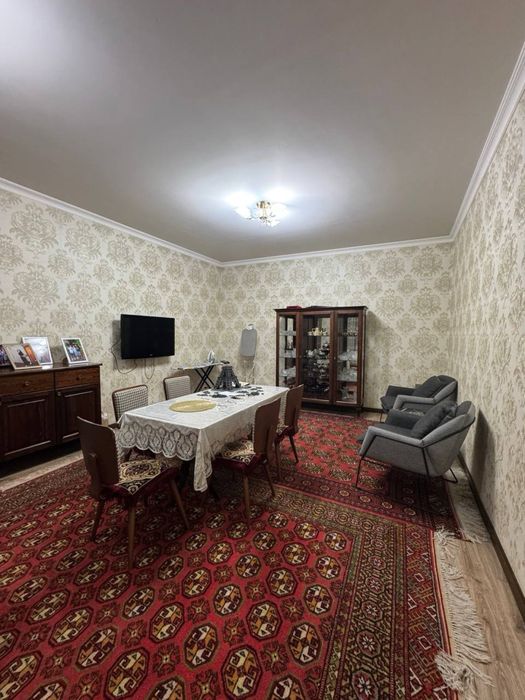 Срочно! Участок Сафийская Северный Алмазар 5,6 сотки