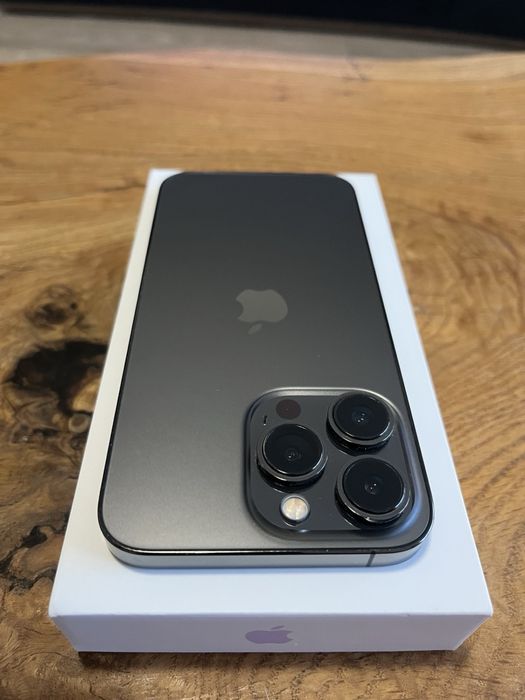 Iphone 13 Pro 128 GB