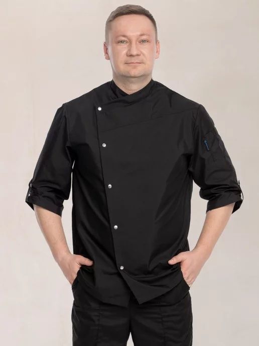 Спецодежда для поваров | Пошив и готовые комплекты | Рестораны кафе