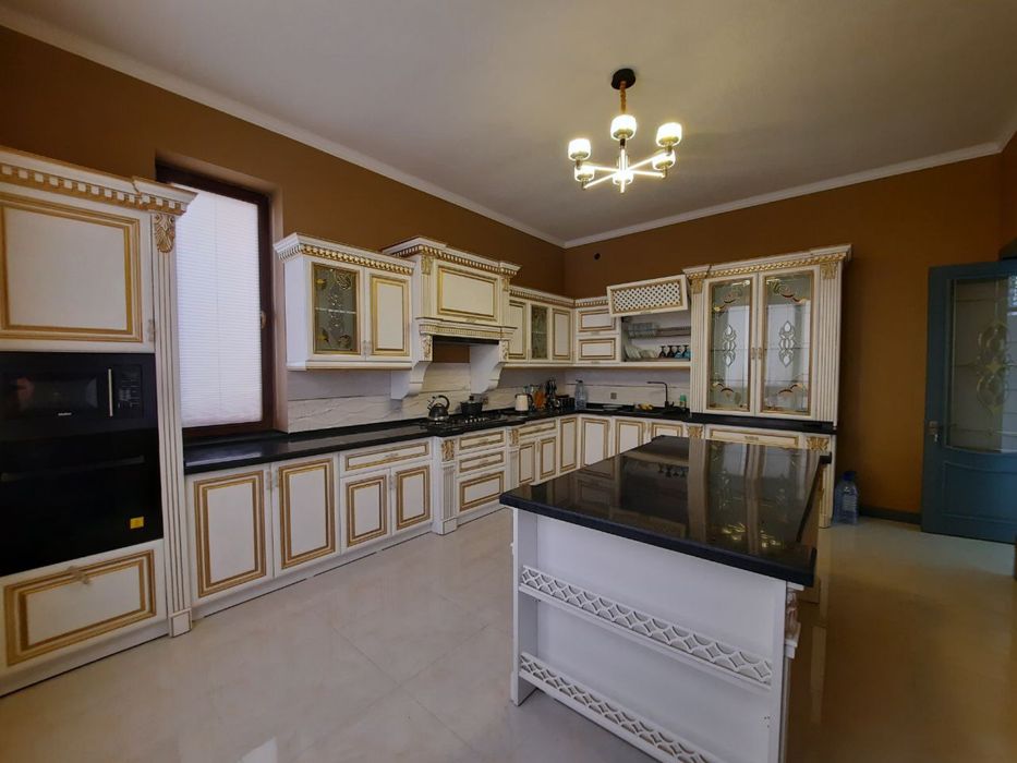 Продается Коттедж 6 соток 2 этажный 6 комнат