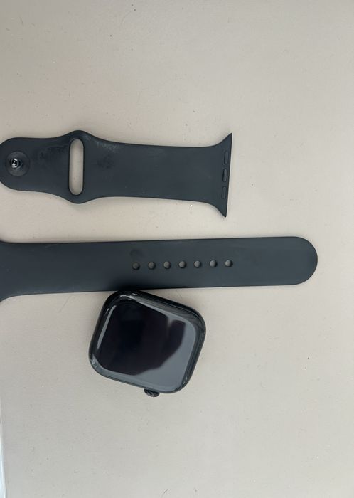 Apple watch seria 10 46mm