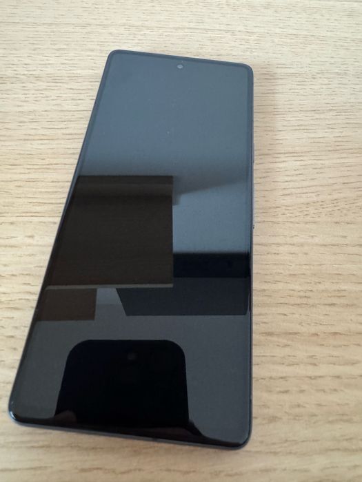 Google pixel 7 128gb