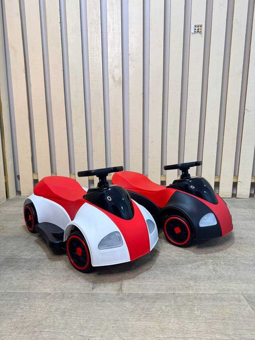 Детская машина, авто игрушка, электромобиль для детей болалар машинаси