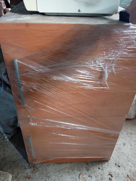 Надстройка за секция