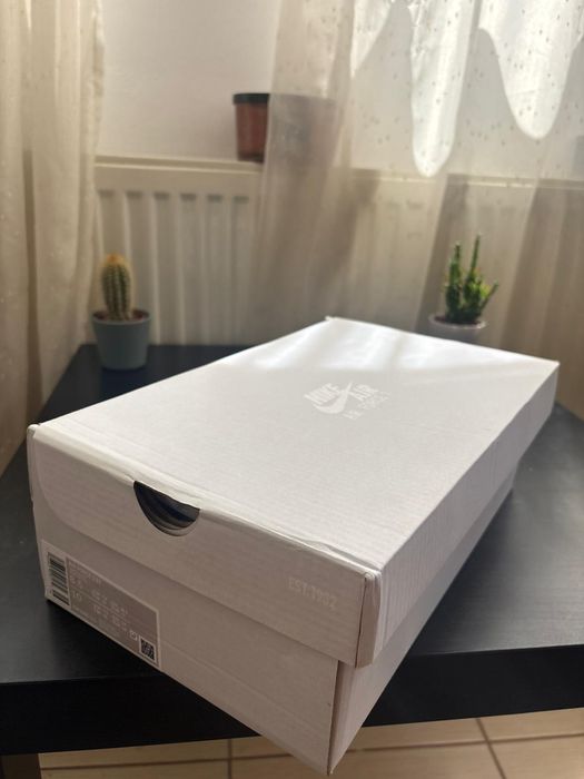 Air Force white