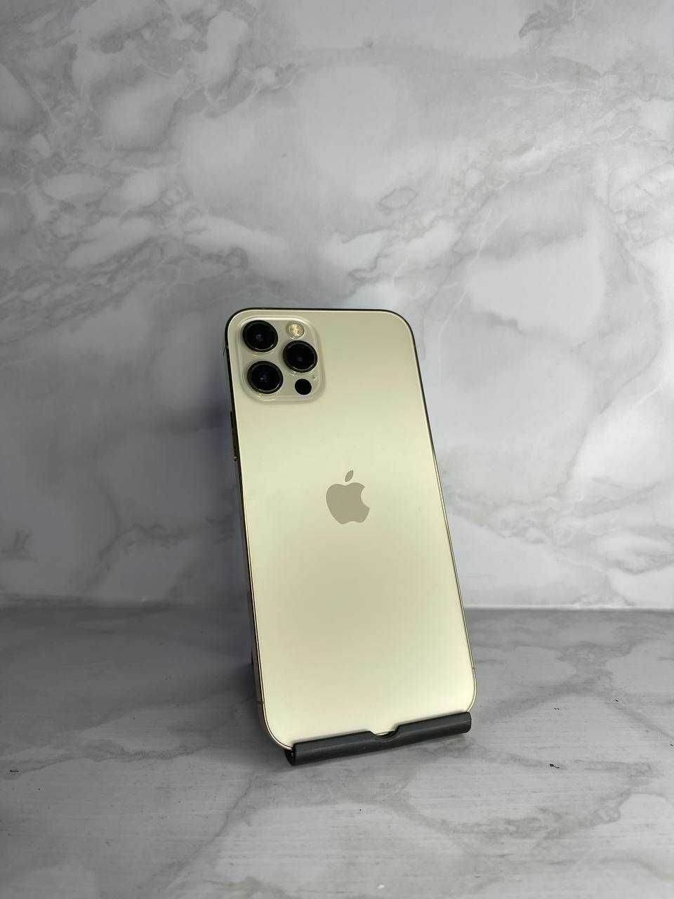 РАССРОЧКА ДО 60 МЕСЯЦЕВ/ IPHONE 12 Pro 256GB/ Айфон 12 