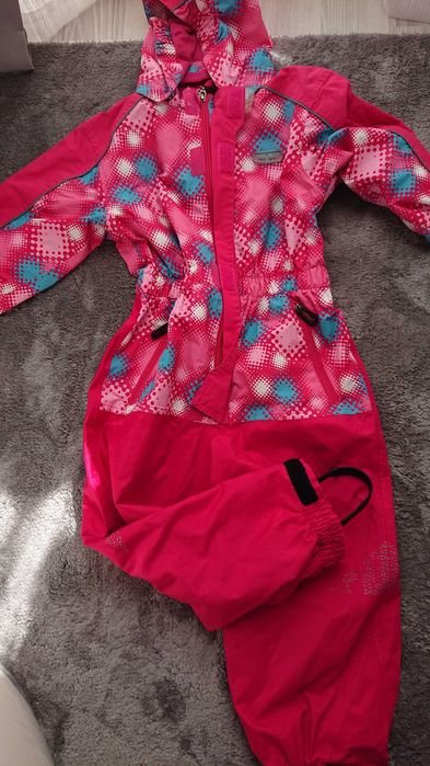 Красиви якенца и грейки