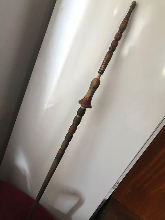 Ретро абажури/стъкла за осветително тяло, полилей, хурка, вретена