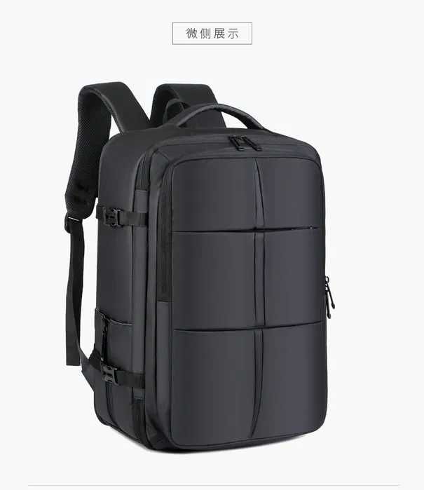 Бизнес рюкзак  фирмы  MEINAILI