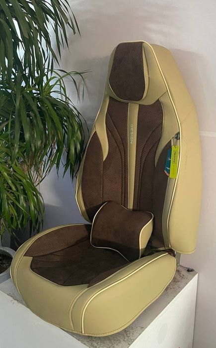 chehol chexol, BYD авто чехол чехлы chixol chihol