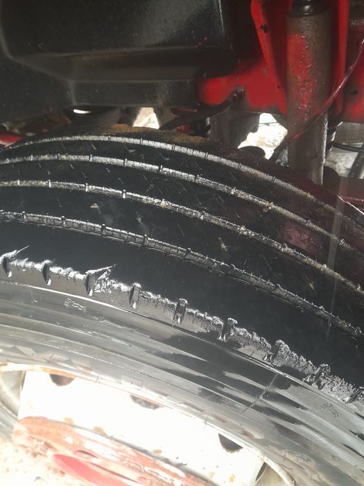 Vand autobasculanta Man 1 6x4