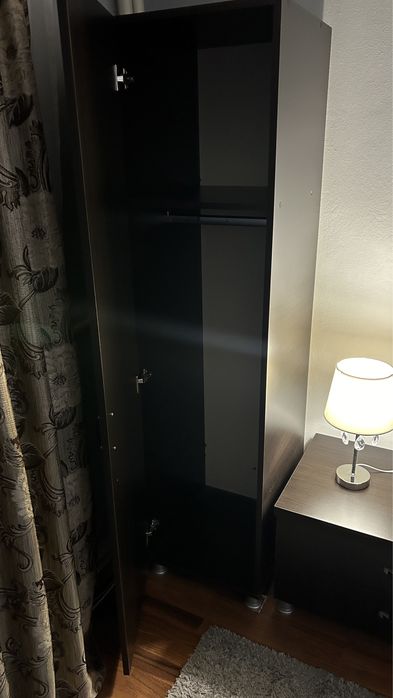 Mobilier din 2 piese