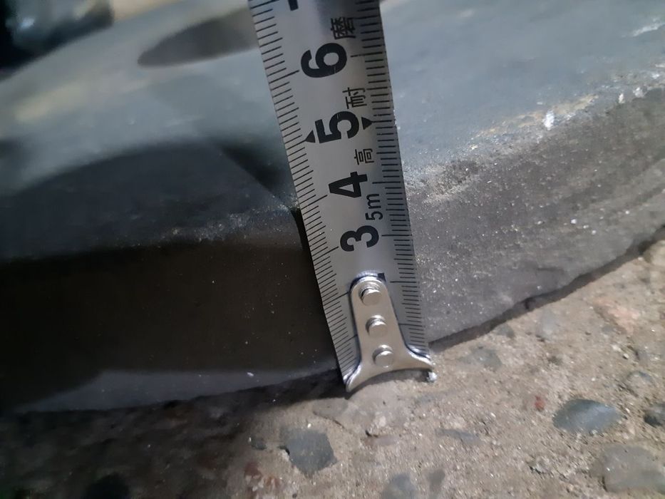 Камни для точилы