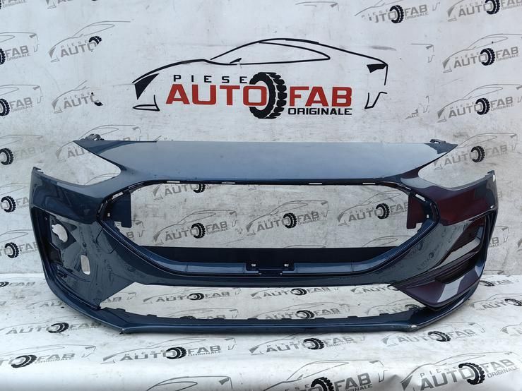 Bara fata Ford Focus 4 ST-Line Facelift an 2022-2023-2024-2025