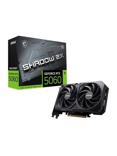 Ultra 7 265K / RTX 5060 / 32GB DDR5 6000hz  Мощный игровой ПК — komp