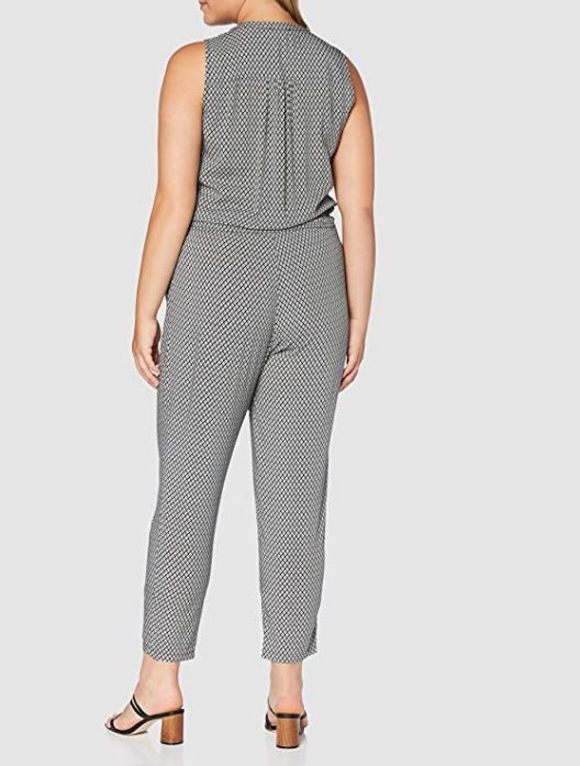 Salopeta moderna OPUS