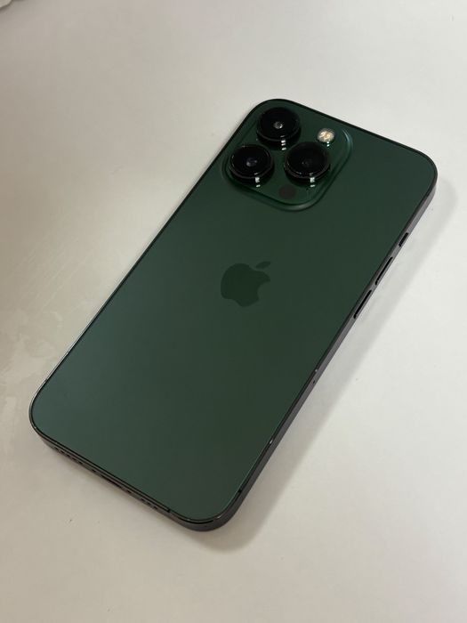 Iphone 13 Pro/ Айфон 13 про