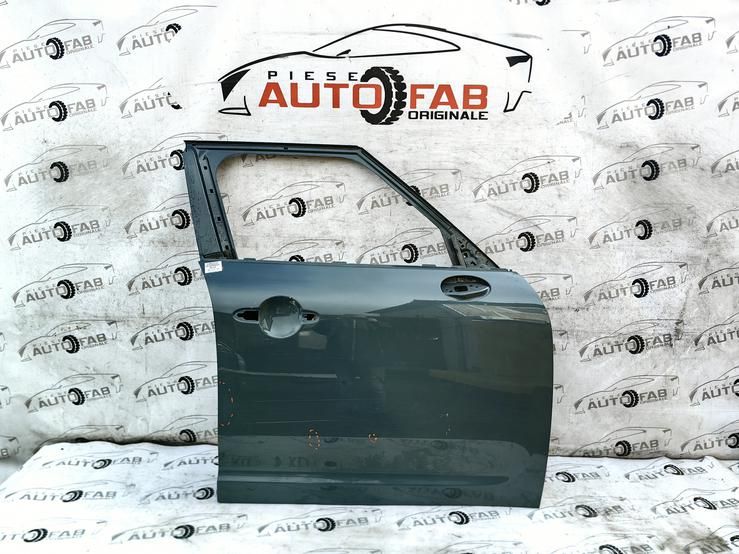 Usa dreapta fata Mini Countryman F60 an 2016-2017-2018-2019-2020-2021-