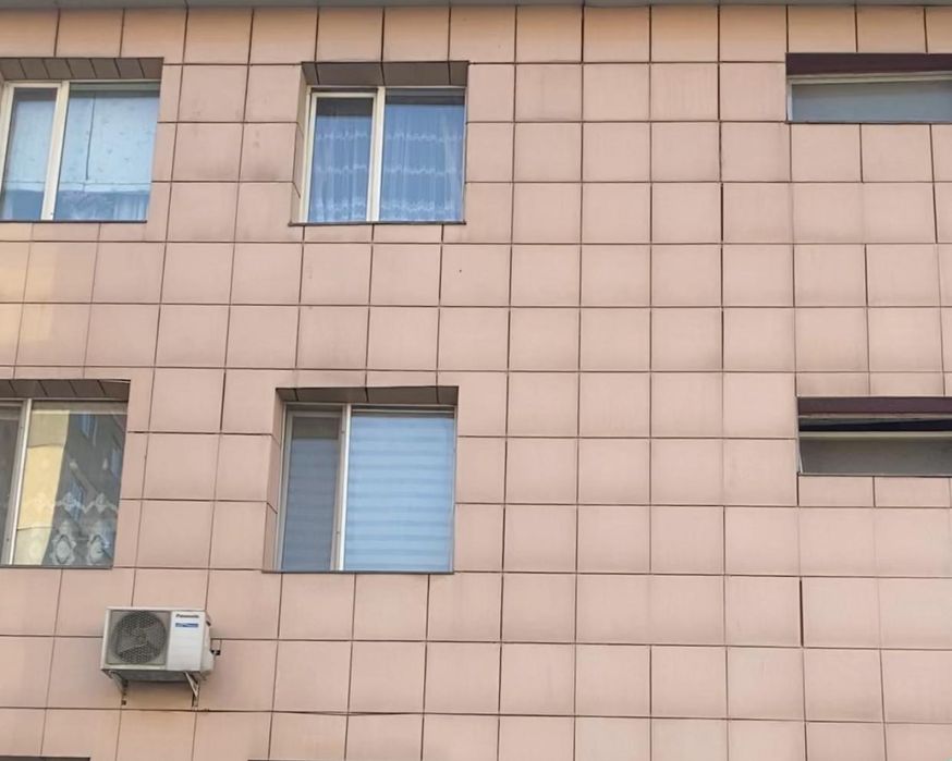 Отдам керамогранит